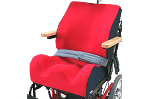 3D技術搭載　未来型車椅子プロジェクト　ファンド